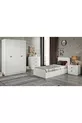 Meubels Dream Young Kinderkamer Set