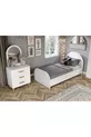 Güneş Boheemse Kinderkamer Set Helemaal MDF