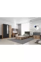 Latre Jugendzimmer Set