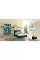 Kai Set Youth Room
