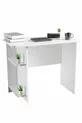 Ranza, Summer Ranza Stapelbed Tafel Kast 2 Stuks Comfortmatras