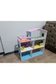 Maison de poupée pour enfants