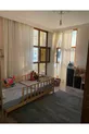 Bett Naturholz Kinderbett