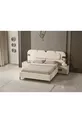Pier Bedroom