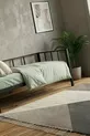 Titan Tagesbett, Einzelbett, Schlafsofa, Couch