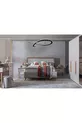 Giza Schlafzimmer
