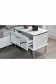 Asel % MDF Slaapkamer Set