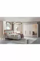 Giza Schlafzimmer Set