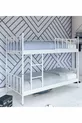 Gm  Ayrılabilir Çiftli Ranza * Cm