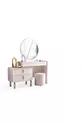 Tress bedroom set