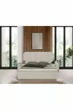 COMPLETO CAMERA DA LETTO VISIONE