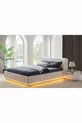 FLORA BEDROOM SET