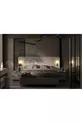 Zen Bedroom