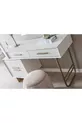 Commode et miroir VALORE