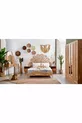 Ensemble de chambre à coucher Verano