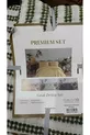 Ensemble de chambre à coucher SET