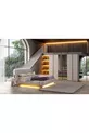 Dolce Schlafzimmer