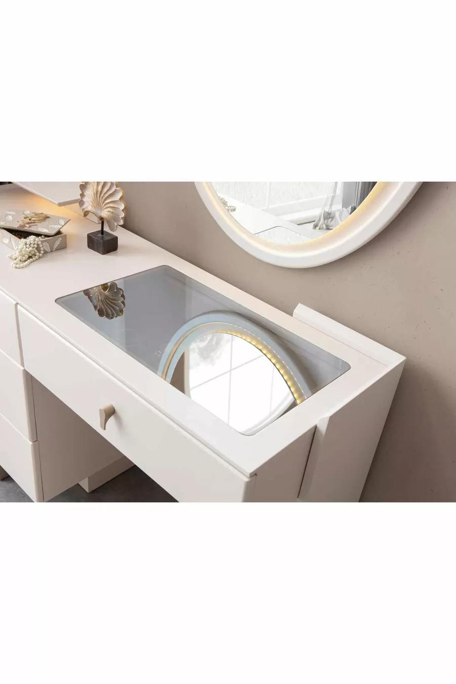 Chambre Bonje