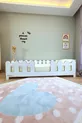 Маркаawm Montessori Детско легло Decco