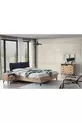 ENSEMBLE DE CHAMBRE À COUCHER ETİ, AVEC PORTES COULISSANTES