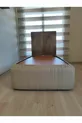 Housse de bord de base Sonne design