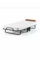 Foldable Bed Multi-Purpose Portable Wheeled Bed Camping Bed and Travel Bed