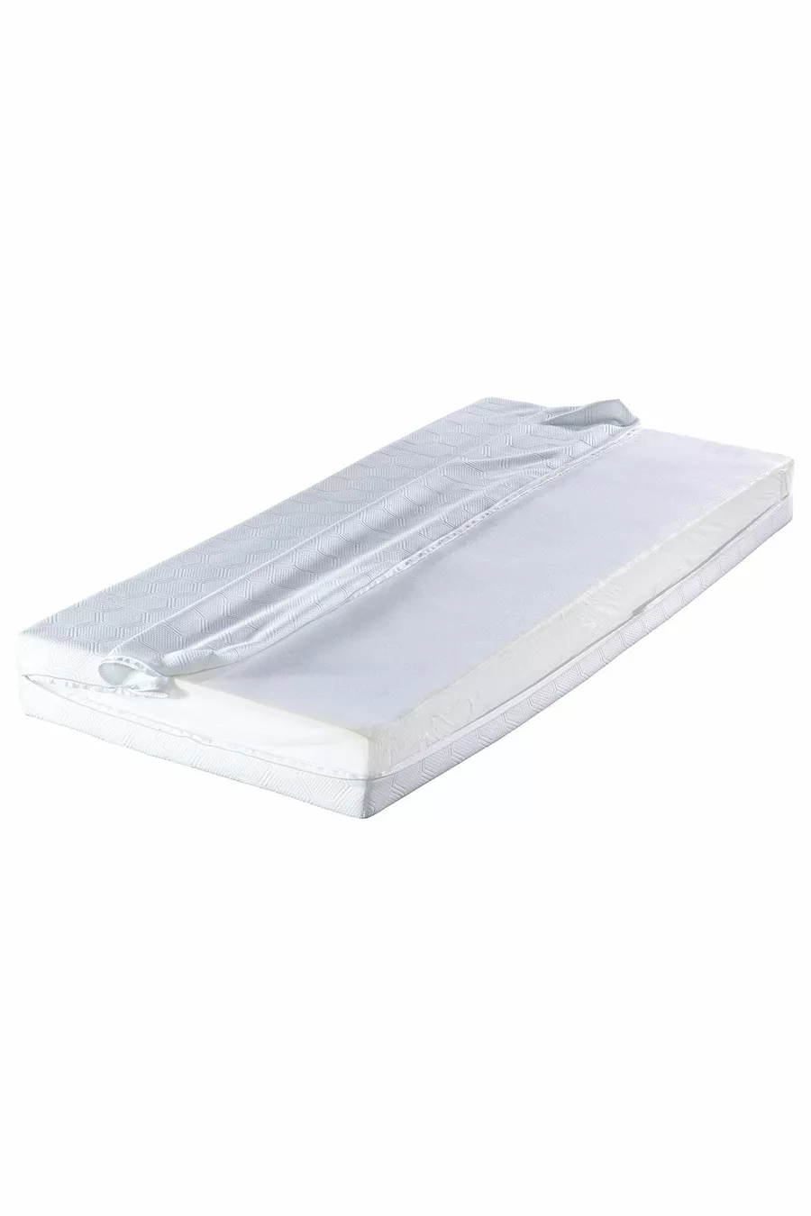 Ensemble de lit Banquette avec tiroirs