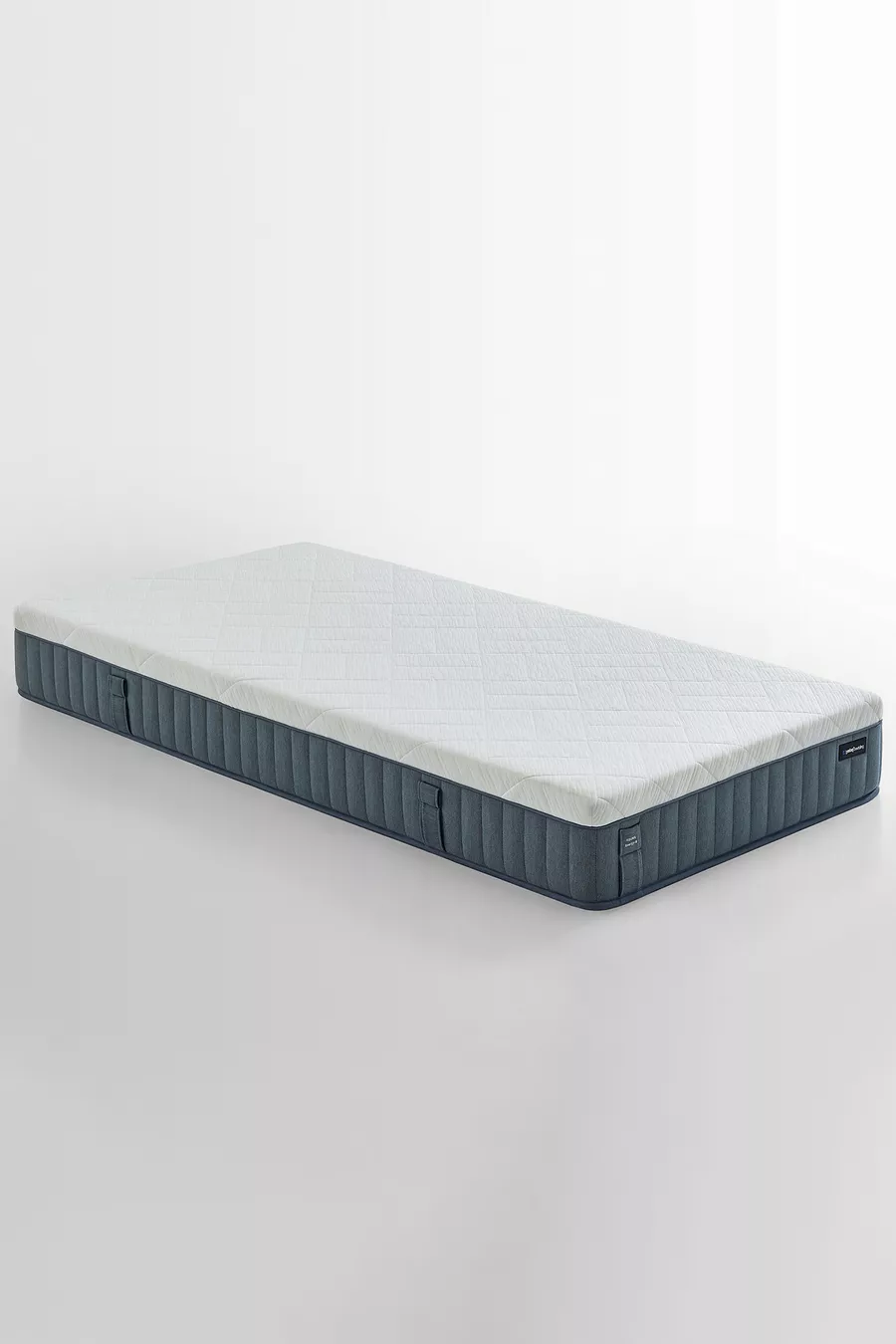 Matelas à rouleaux à ressorts Young Energy-B Pocket