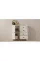 Commode Polyvalente Beyza