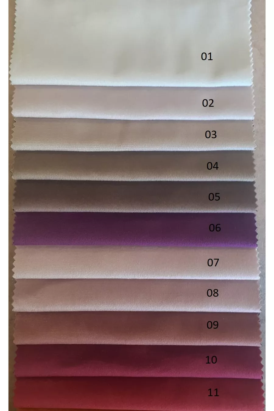 TÊTE DE LIT AVEC REMBOURRAGE DÉCORATIF - PANNEAUX MULTIPLES CM