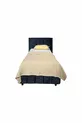 Poyraz Headboard | Velvet | Comfortable and Modern Look