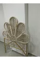 رأس سرير فردي