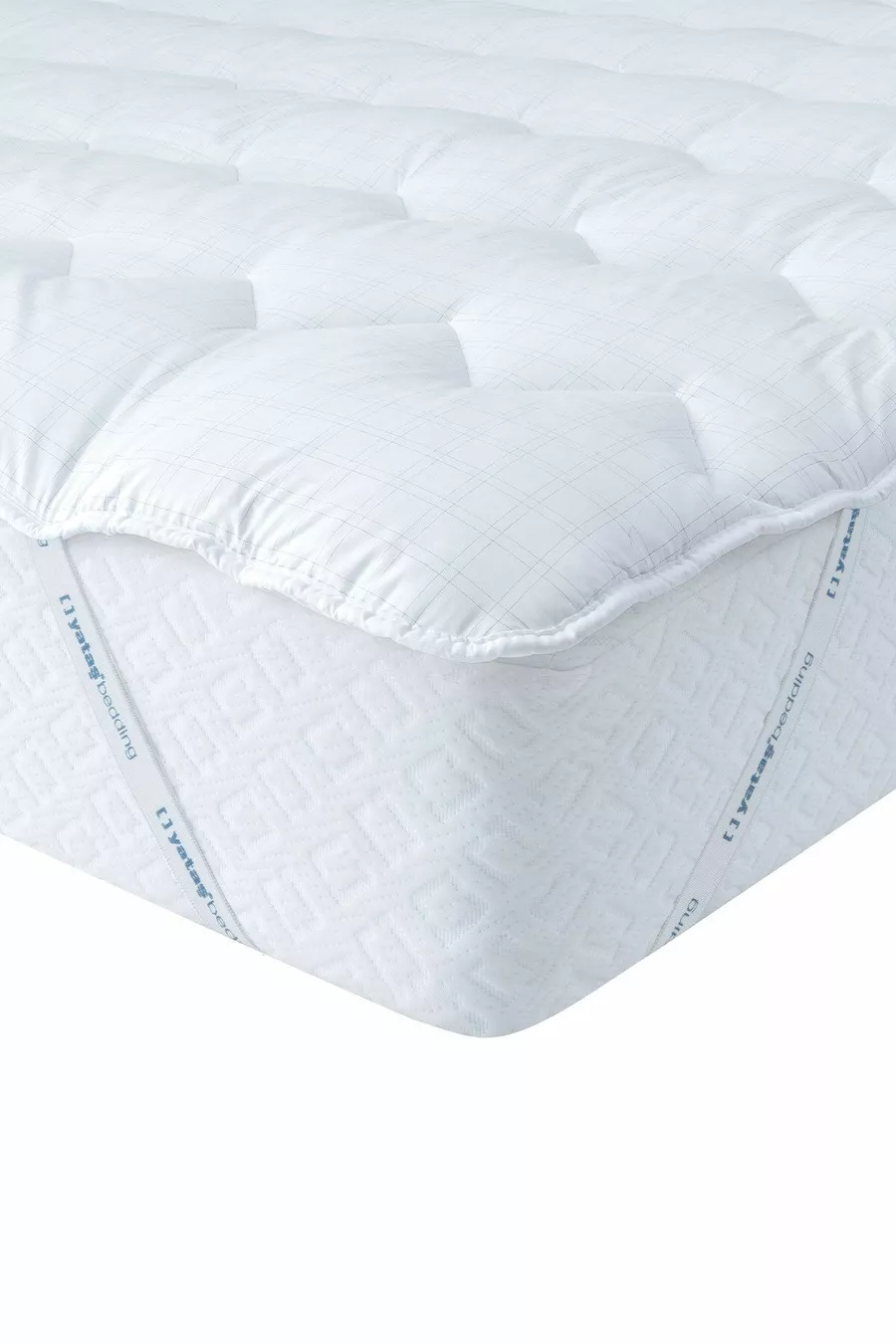 Matelas / Coussin de Sommeil Anti-Stress