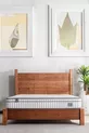 Sleeppeople 3d Bamboo Olivia Visco Yatak