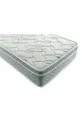 Maxi Cosi Events Bamboo Orthopedic Mattress * Feather-Padded Orthopedic Bamboo Spring Mattress