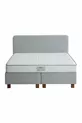 Starter Ergonomisch Tweepersoons Latexmatras