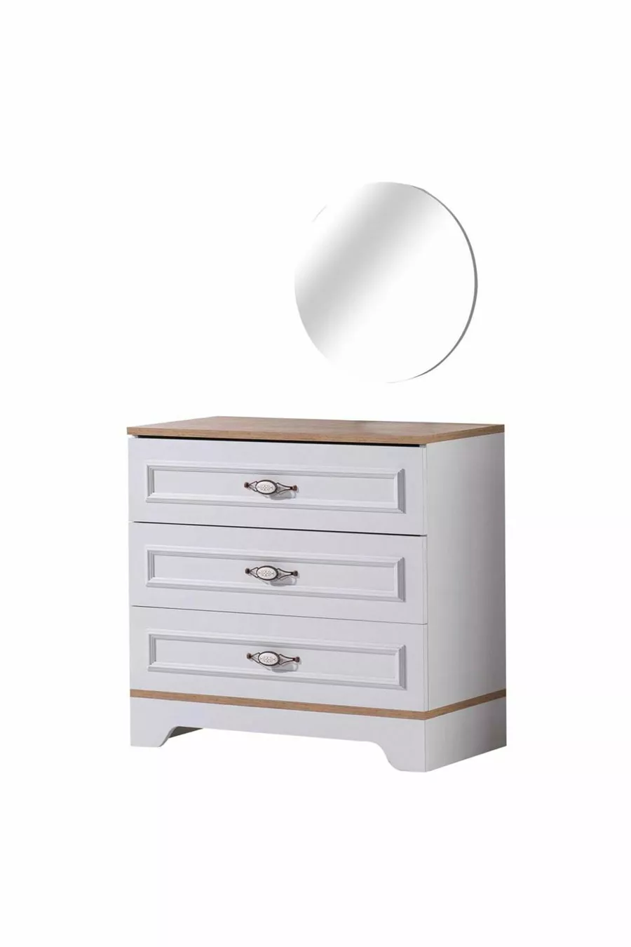 Style Dresser