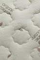 Matelas à ressorts orthopédique Maxi-Cosi en coton biologique