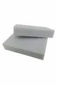 Mousse de canapé-lit, banquette, coussin, mousse ferme, densité