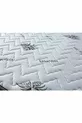 Double Side Full Ortopedik Yaylı Yatak