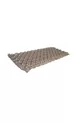 Matelas pneumatique de rechange sans moteur