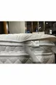 Protège-matelas en laine d'agneau Mérinos, protège-lit, matelas (% laine d'agneau Mérinos)