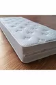 IKEA HEMNES Sofa kompatibles klappbares Schaumstoffbett
