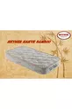 Orthopedic Spring Mattress Orthopedic Bamboo Mattress cm Height