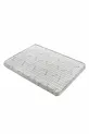 Hygiene Bamboo Cm Orthopedic Mattress Topper Visco Mattress Pad
