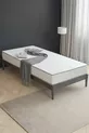 سرير نابض مفرد من كلاود