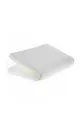 Soft Sponge Orthopedisch Matrasbeschermer Matras Topper