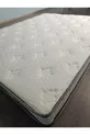 Cm Flekke, Hemnes, совместимая с диваном IKEA складная губчатая кровать в разложенном виде Cm