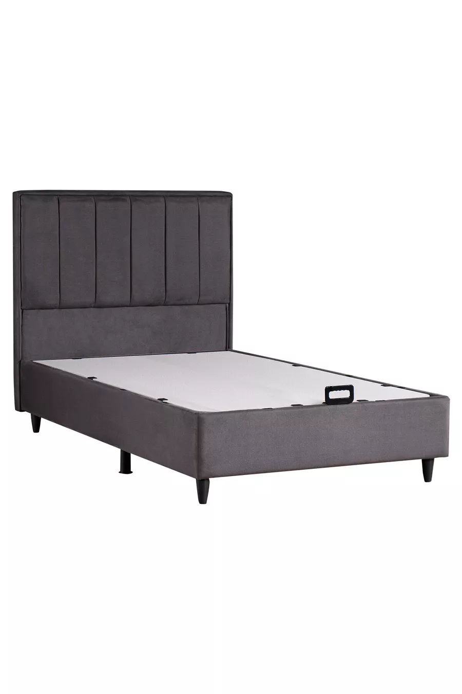Tête de lit Royal Plus (NE COMPREND PAS LE CADRE NI LE MATELAS)