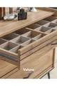 Commode Izgi